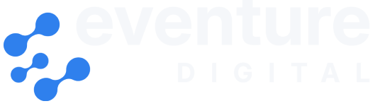 Eventure Digital